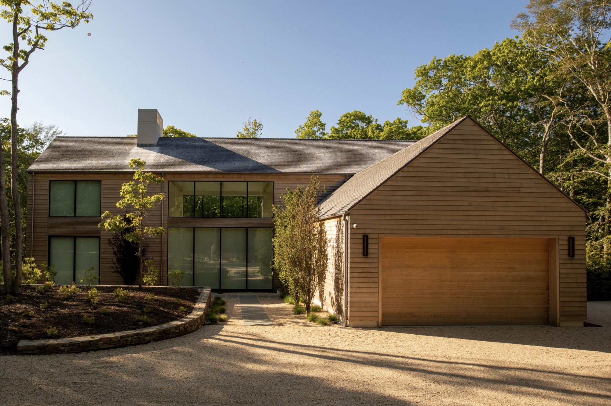 Amagansett Modern