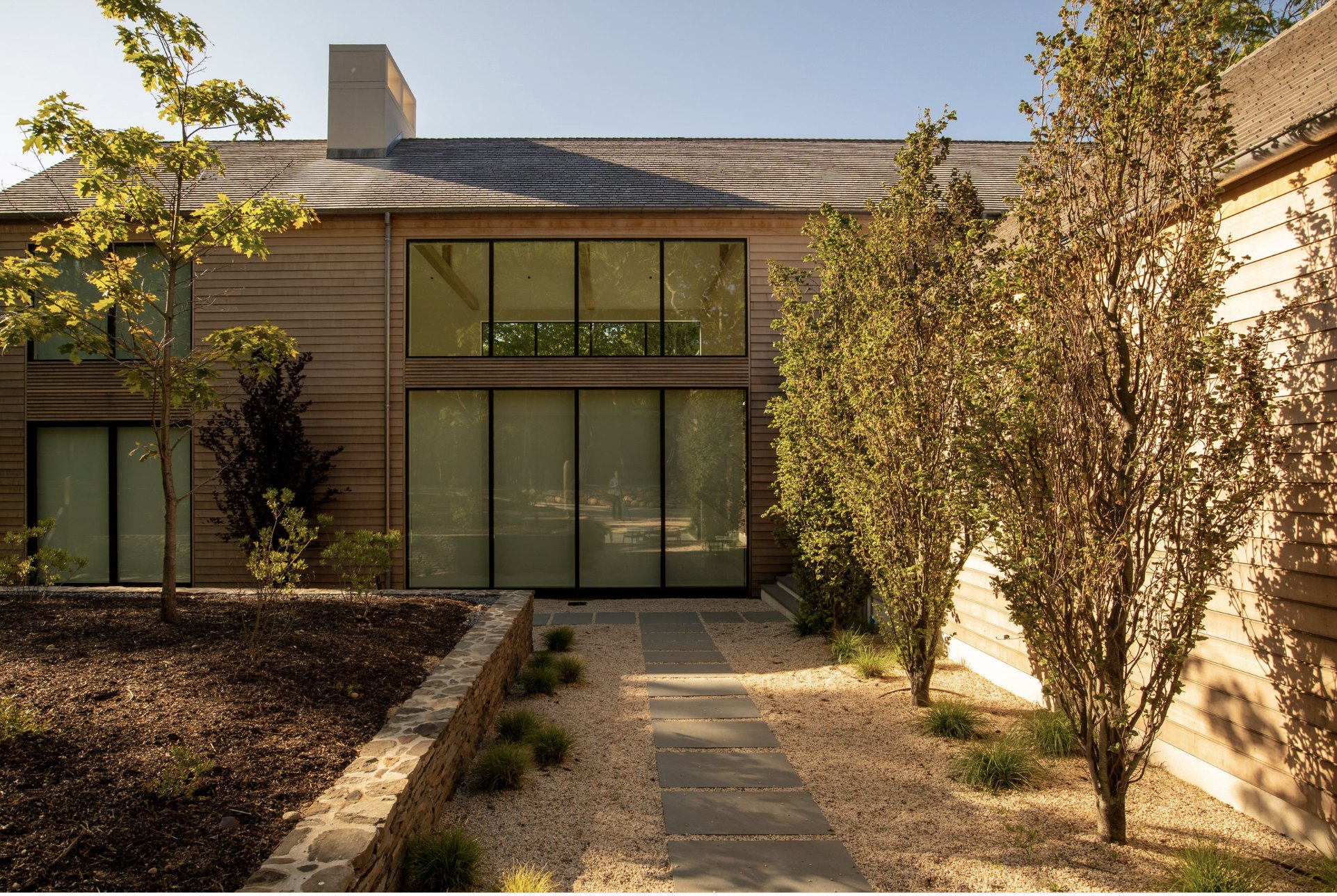 Amagansett Modern