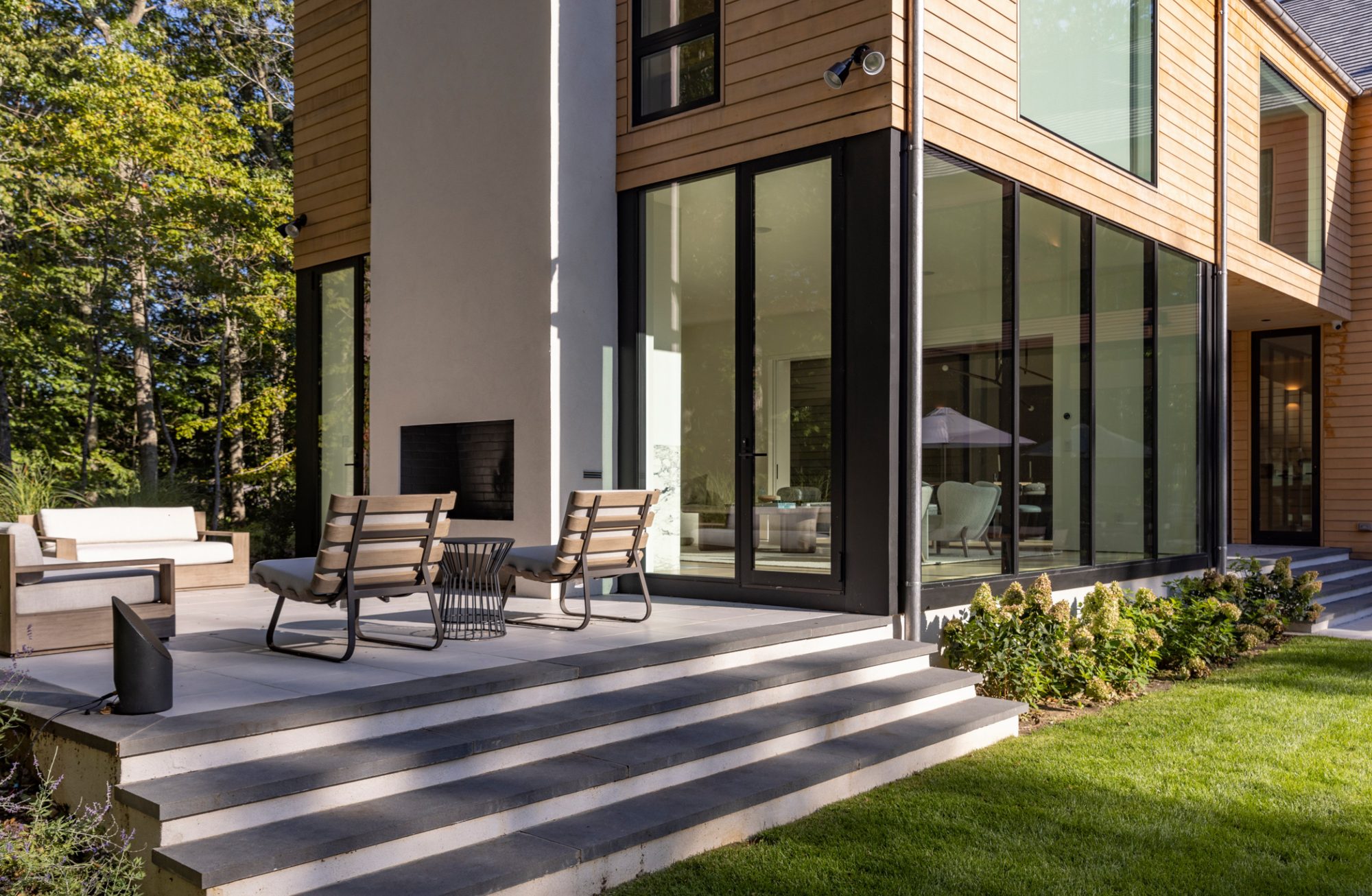 Amagansett Modern