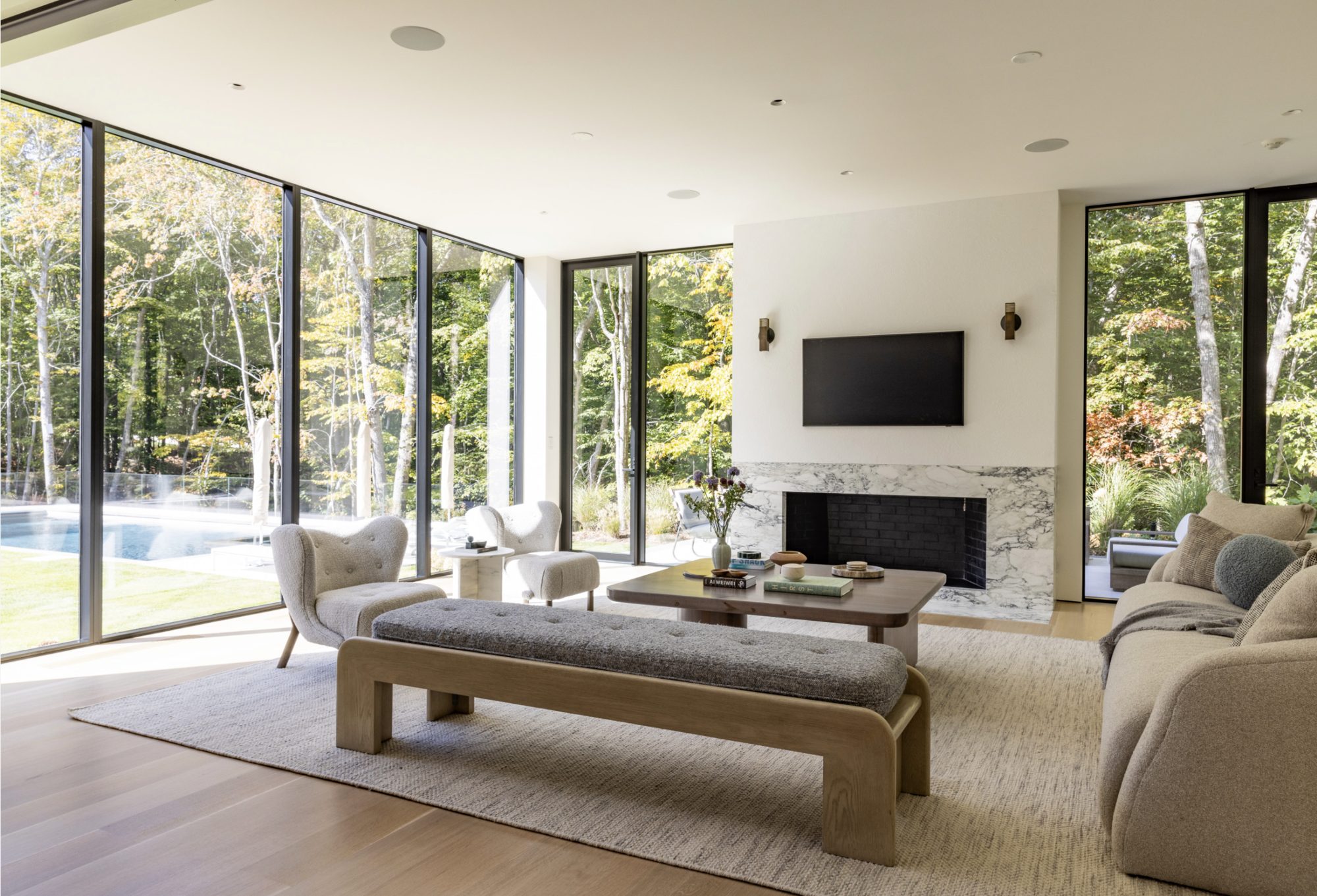 Amagansett Modern