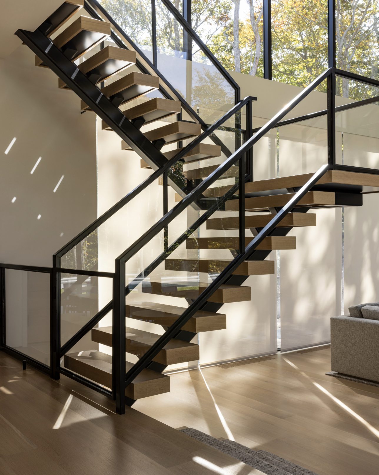 Amagansett Modern