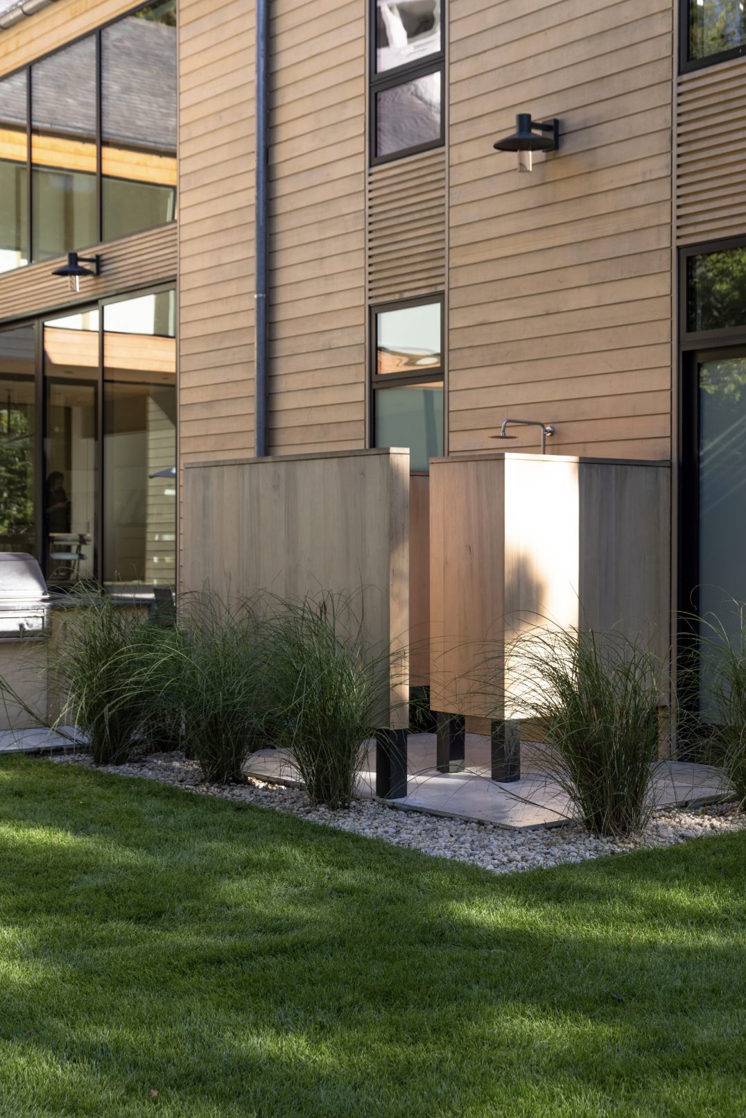 Amagansett Modern