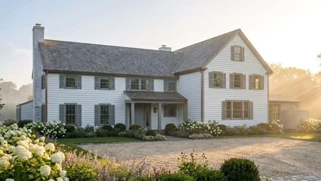 Entry details and materials coming together on a project we're excited to have construction begin on later this year

#traditionalarchitecture #historicarchitecture #classichome