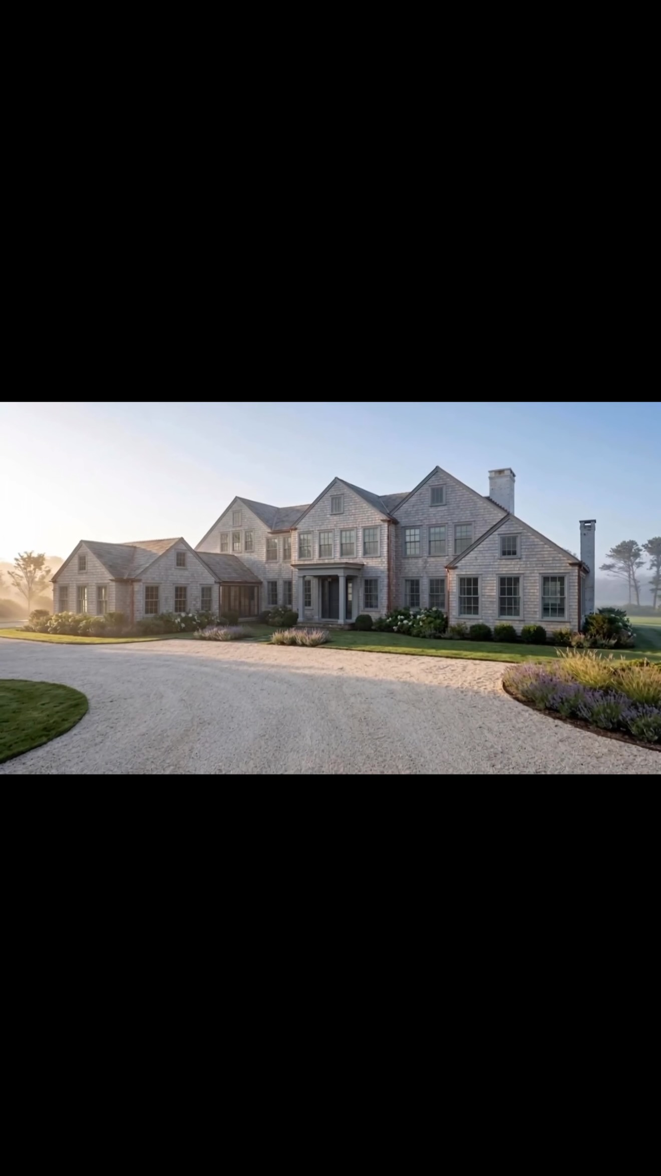 Entry details on a new coastal home 

#coastalliving #hamptons #designinspiration