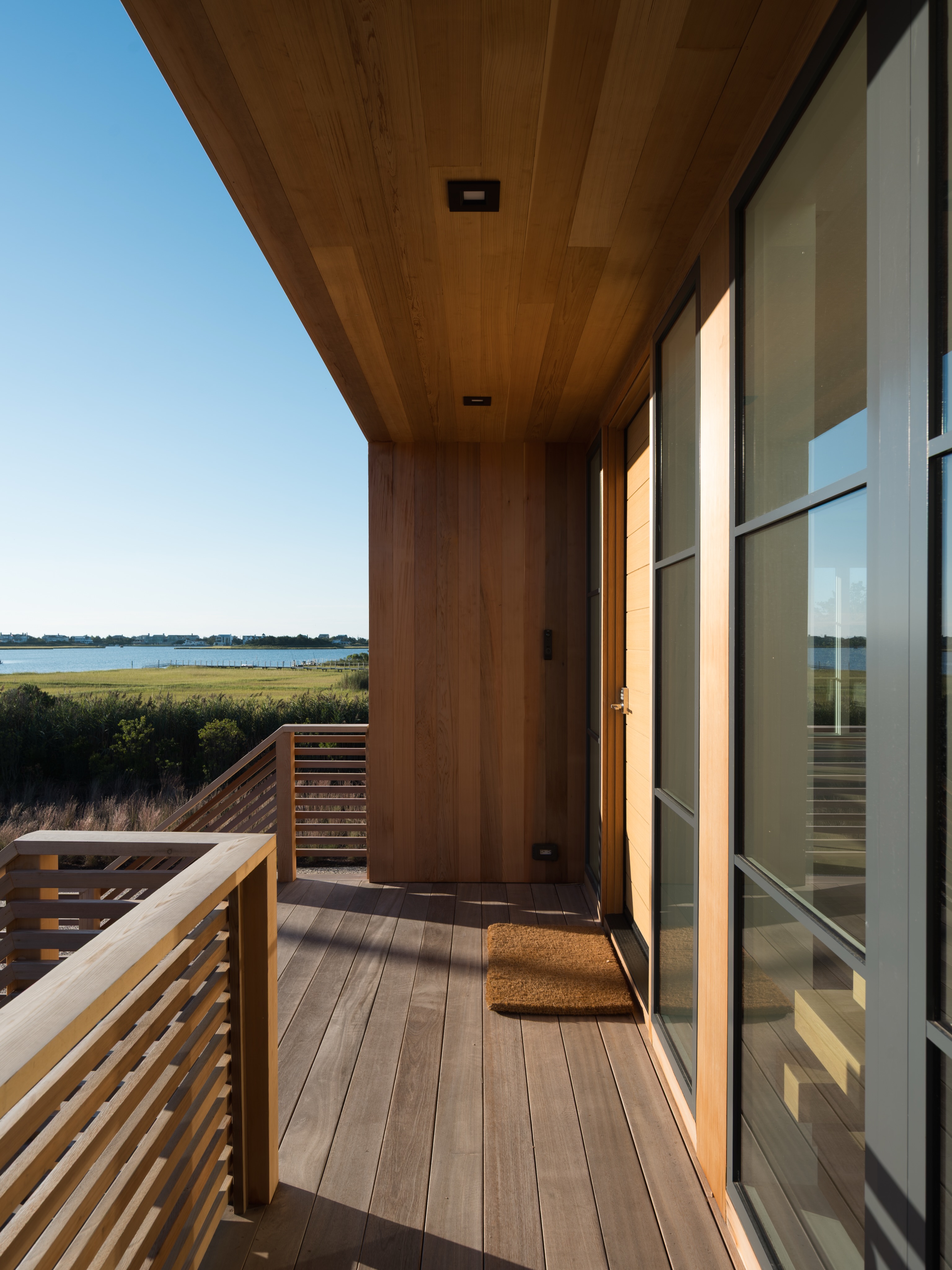 Entry details

#modernarchitecture #entry #waterfront #marvinwindowsanddoors #thehamptons