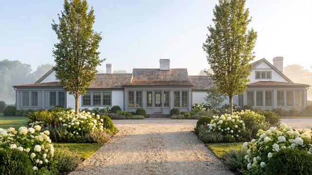 #landscapearchitecture #coastalhome #archilovers #southampton