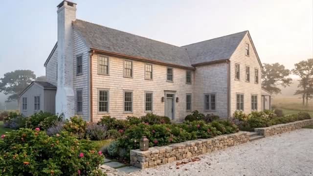 Getting very close with the details on an upcoming renovation and addition. 

#hamptons #architecture #traditionalhome #easthampton